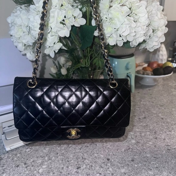 Sold❌❌❌❌ - Picture 6 of 11